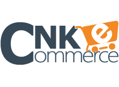 CNK E-Commerce GmbH